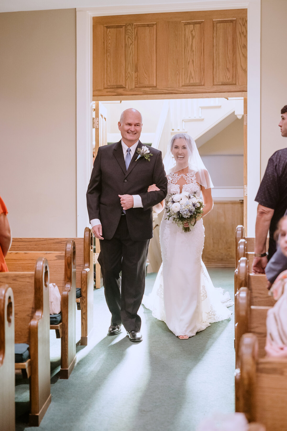 Leah&Rich-149