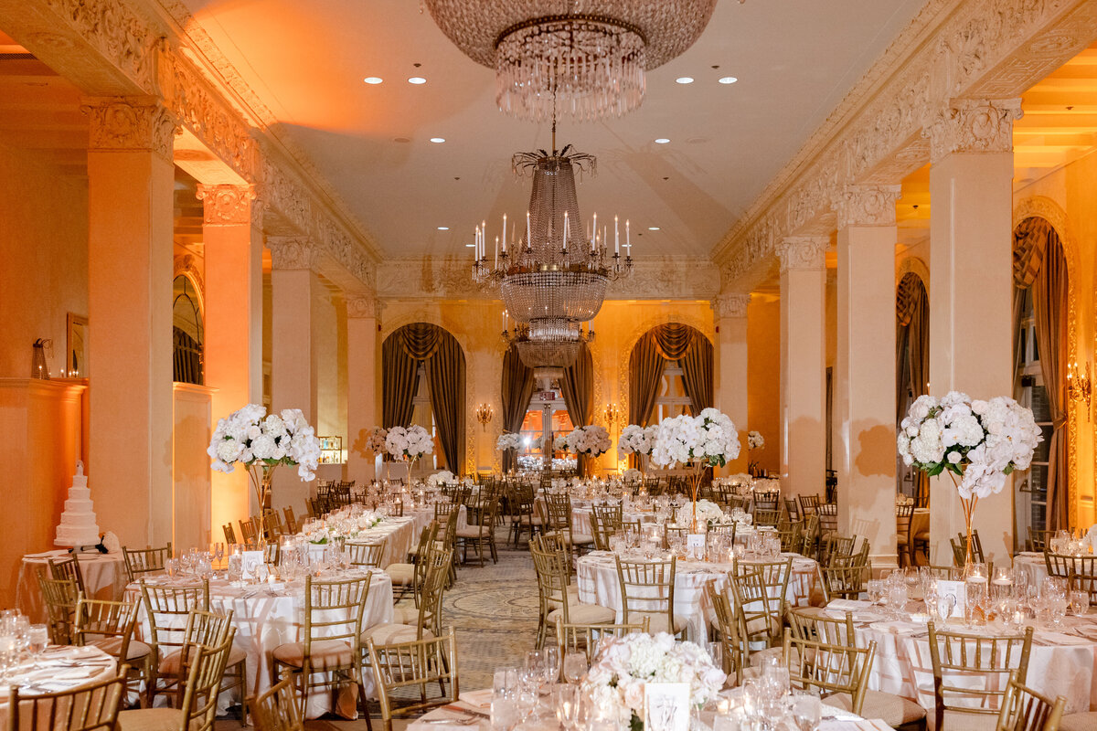 SSP-Sarah-Nicholas-Wedding-SneakPeek-121
