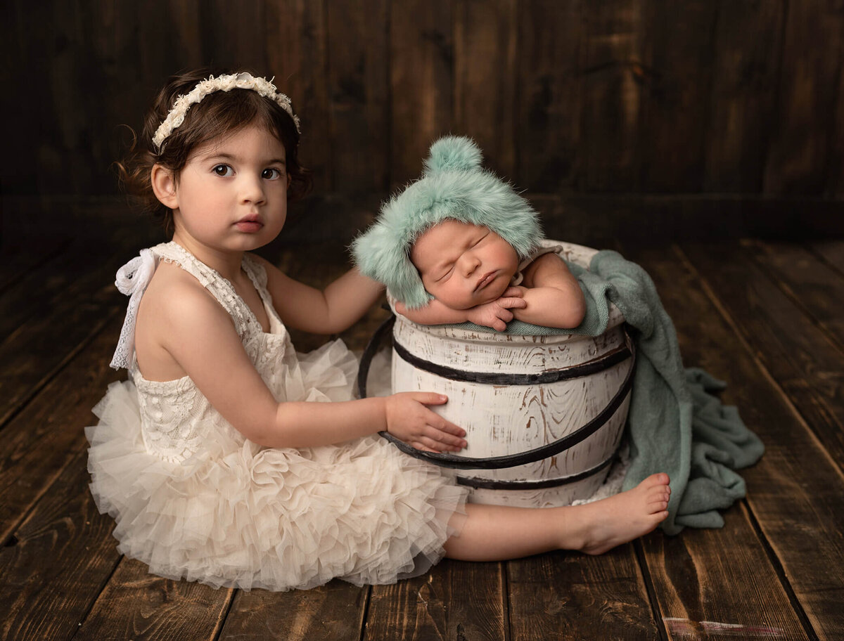 toronto-newborn-photographer-900 (14)
