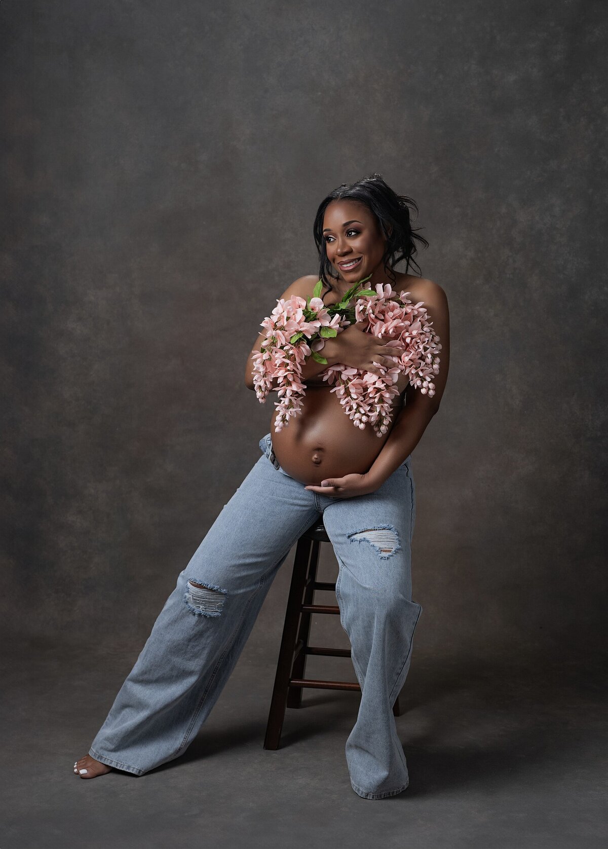 Anchorage_maternity_photographer_1494