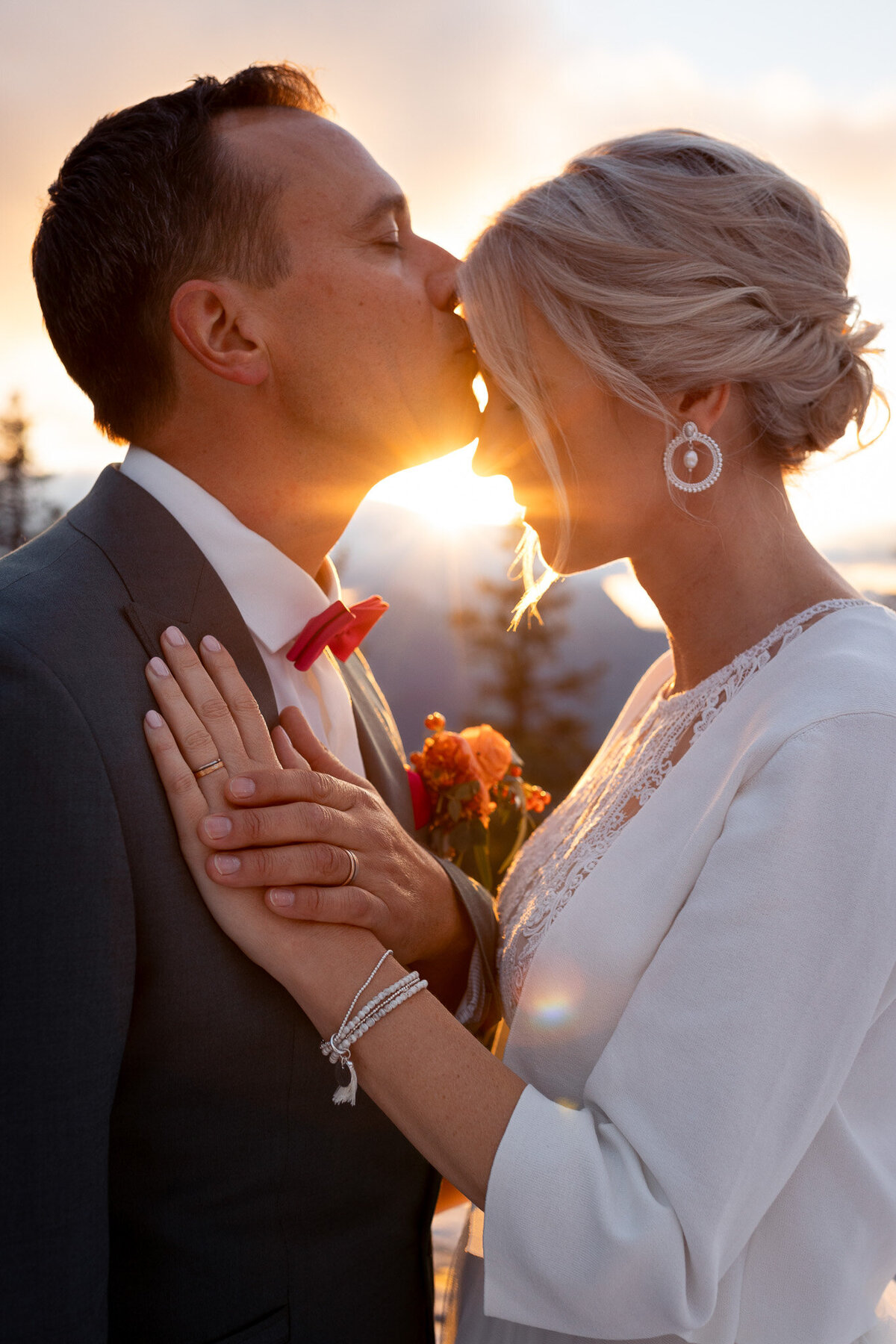 yasmine-pauchard-hochzeitsfotografie-schweiz-hochzeit-fotografin-100 (7)