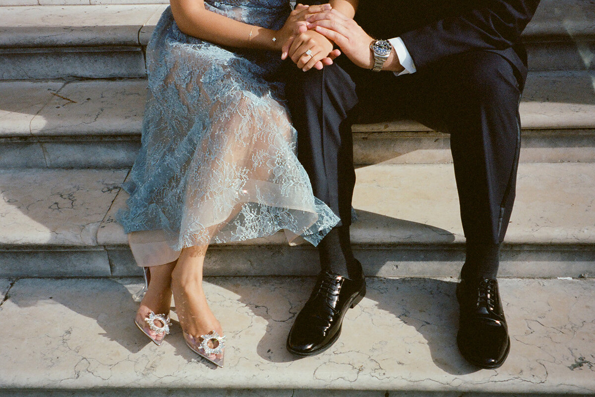 Film-wedding-35mm-Larisa-Shorina-NYC-Paris-73