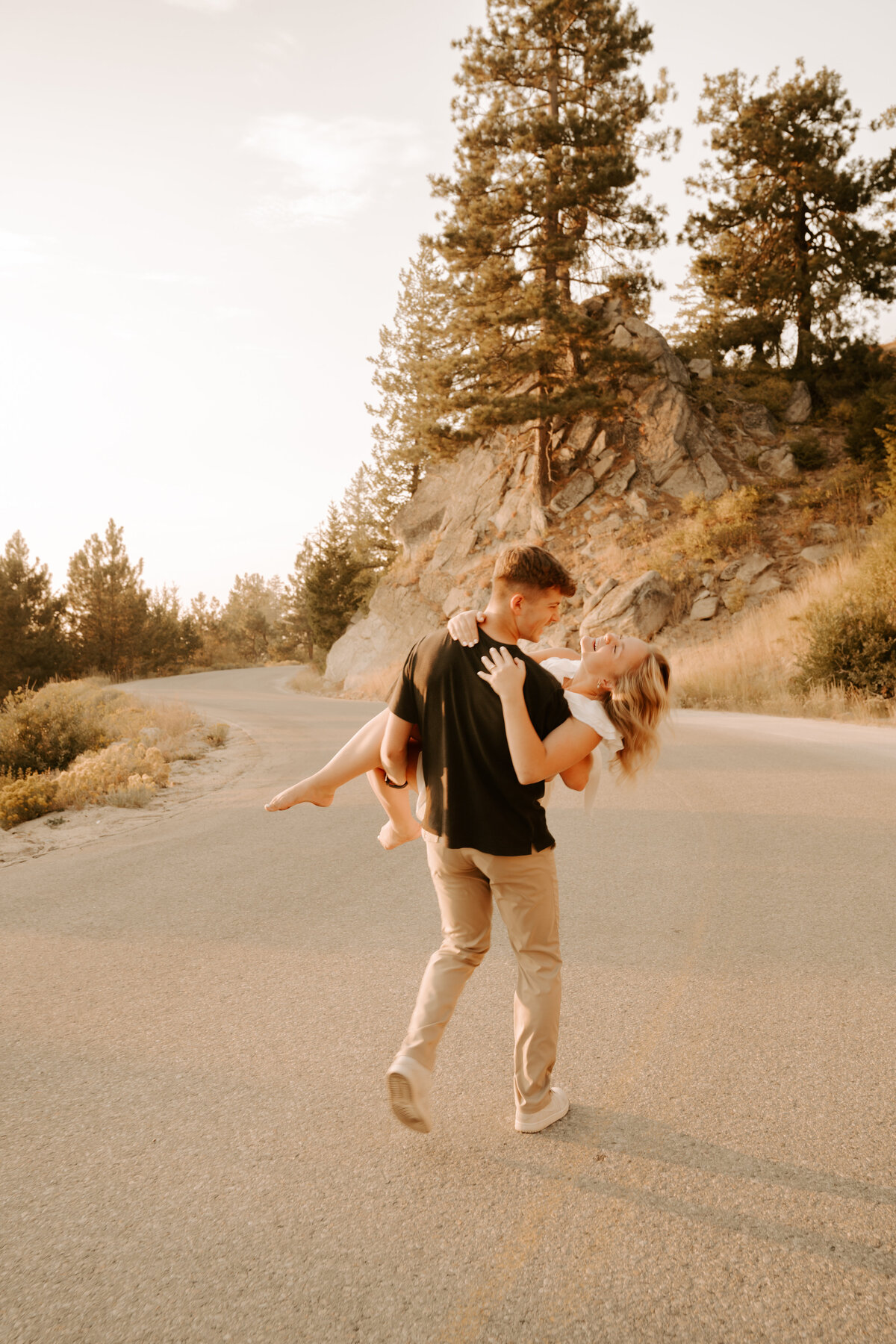 Elle & Ryan - Engagements Final-148
