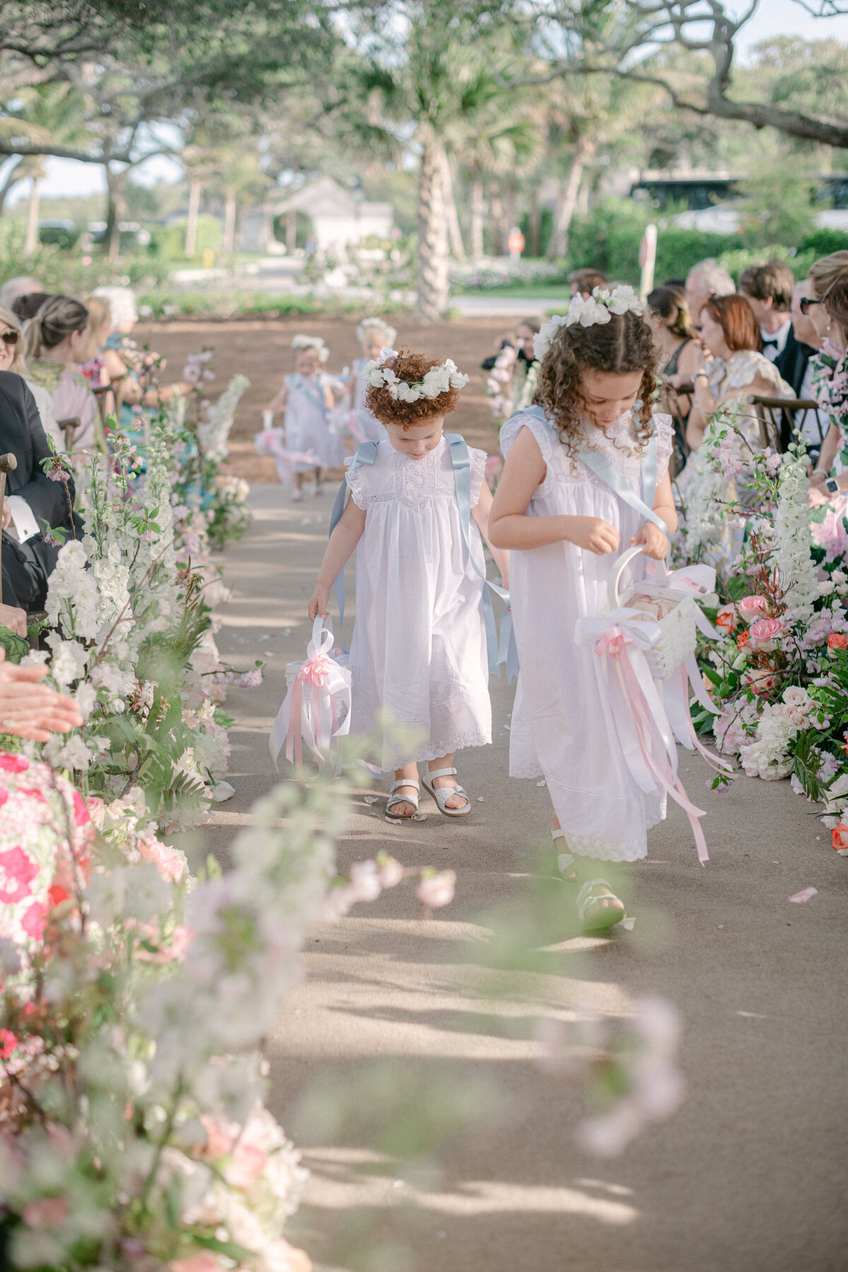 Joseph-Rogero-Wedding-Photographer---_JR1_2582