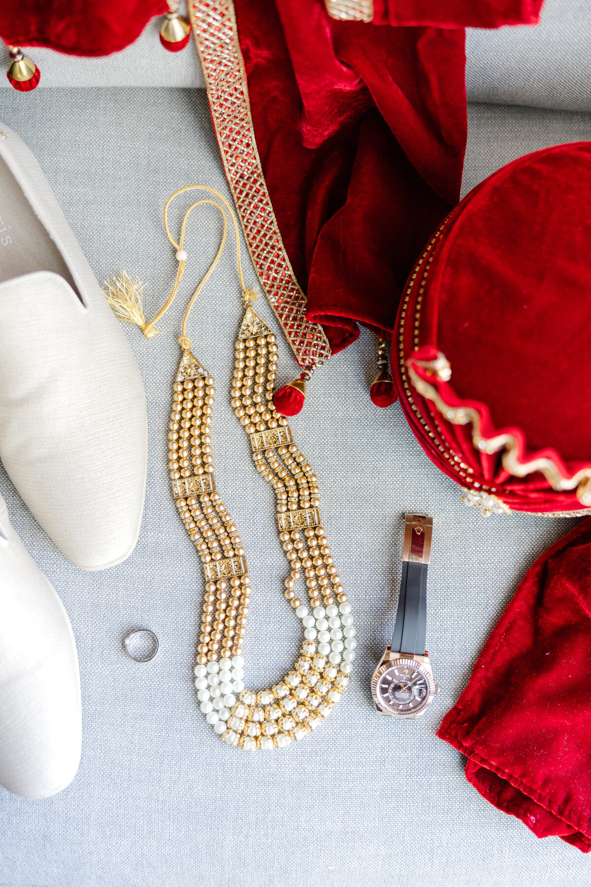 L-D_NobuHotel_LoftLucia_IMG_0102_1