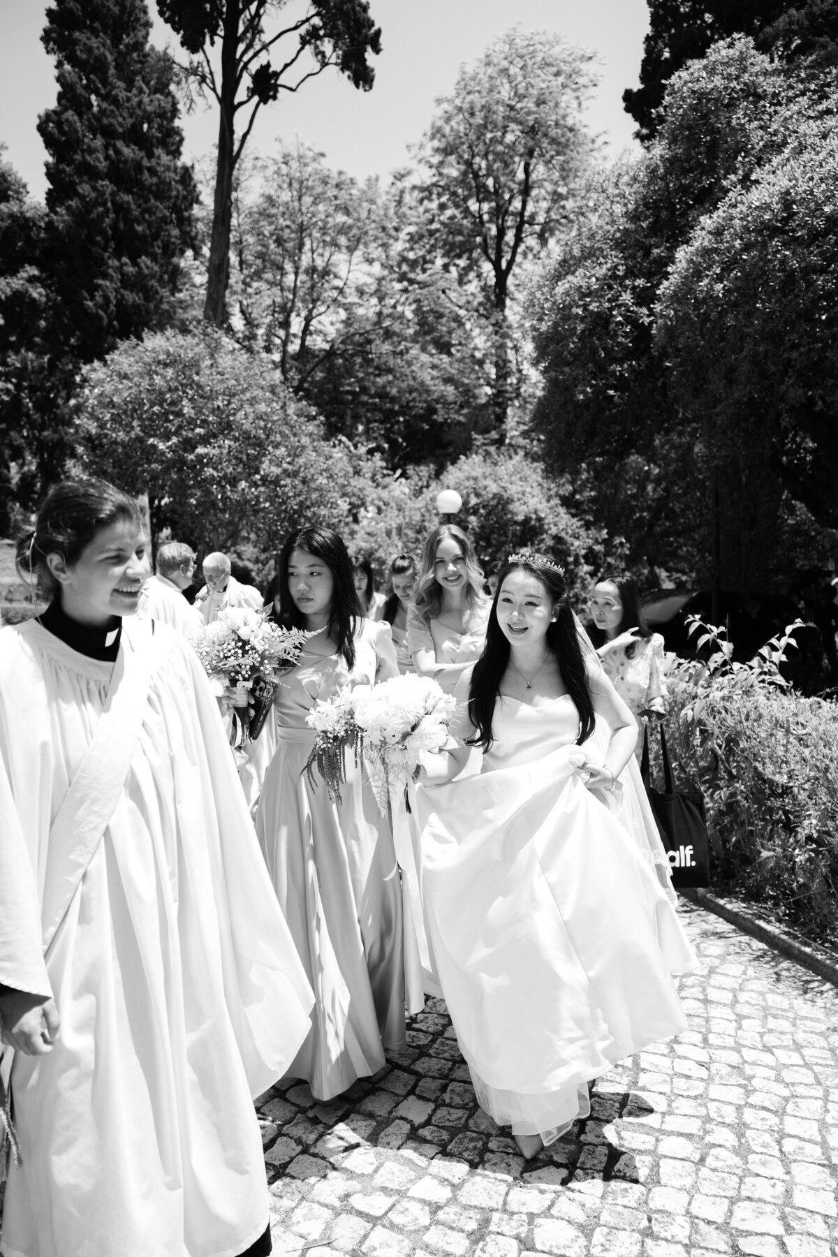250529-1 Rainstone Photography Bei & Rory-6