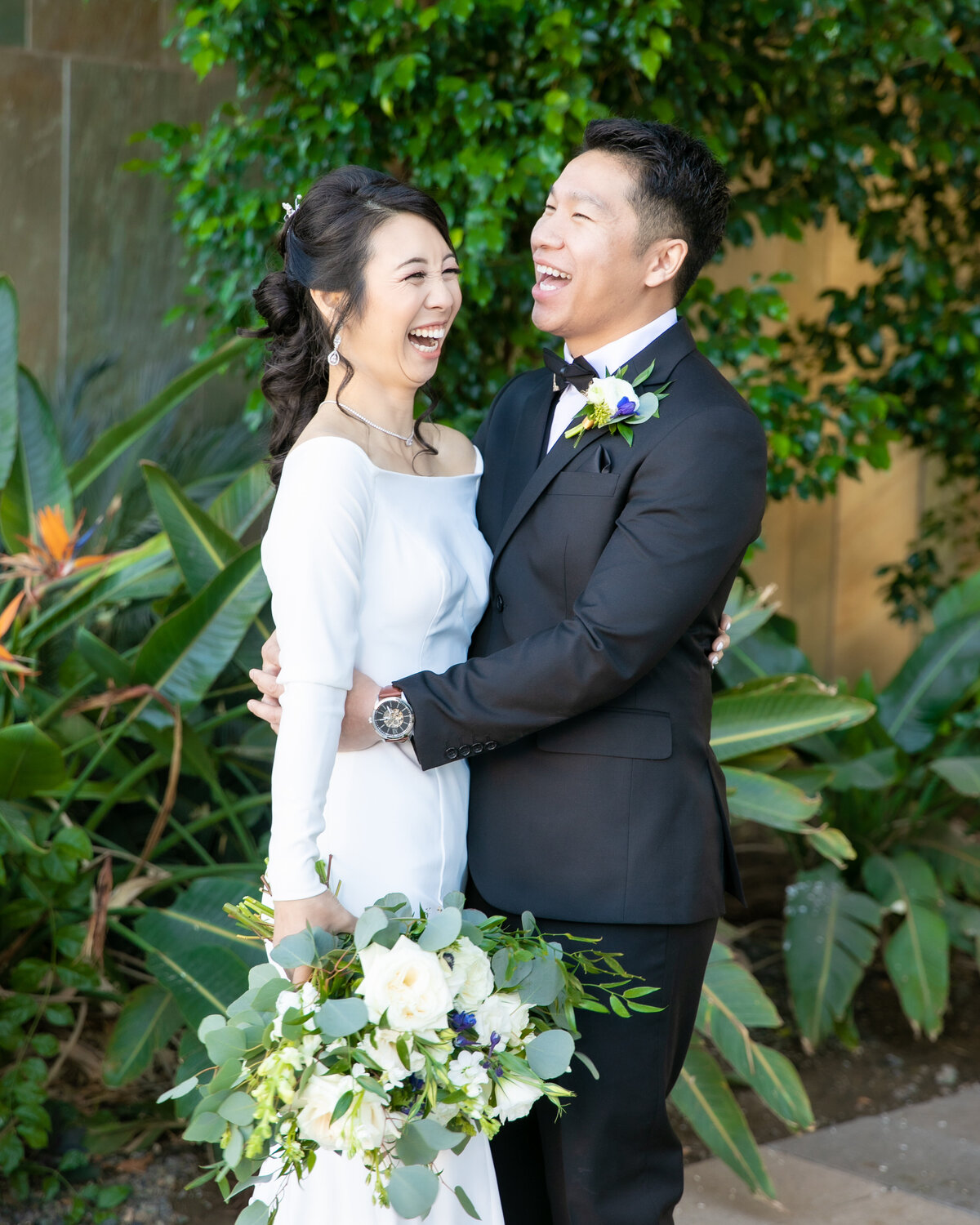 Erika and Justin SoHo63 Wedding, DePoy Studios-4