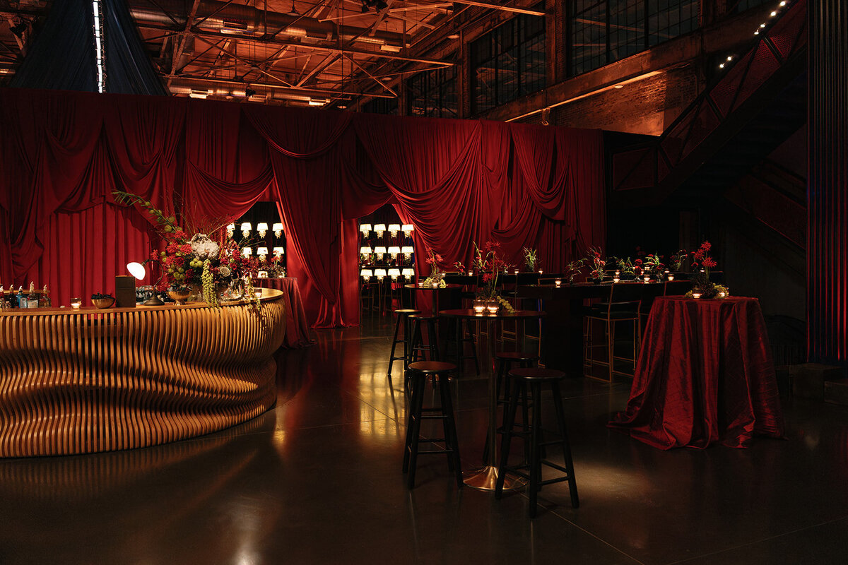 luxury-brand-activation-event-nyc