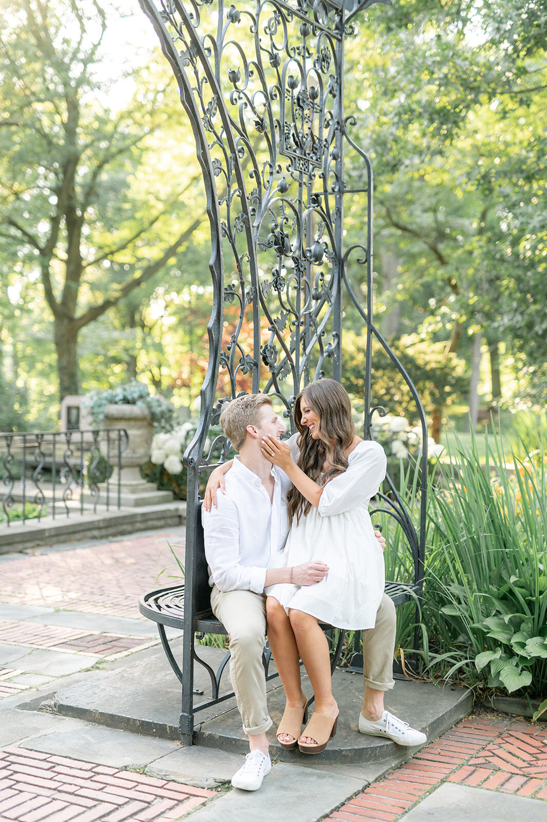 ADDIE AND AUSTIN-22