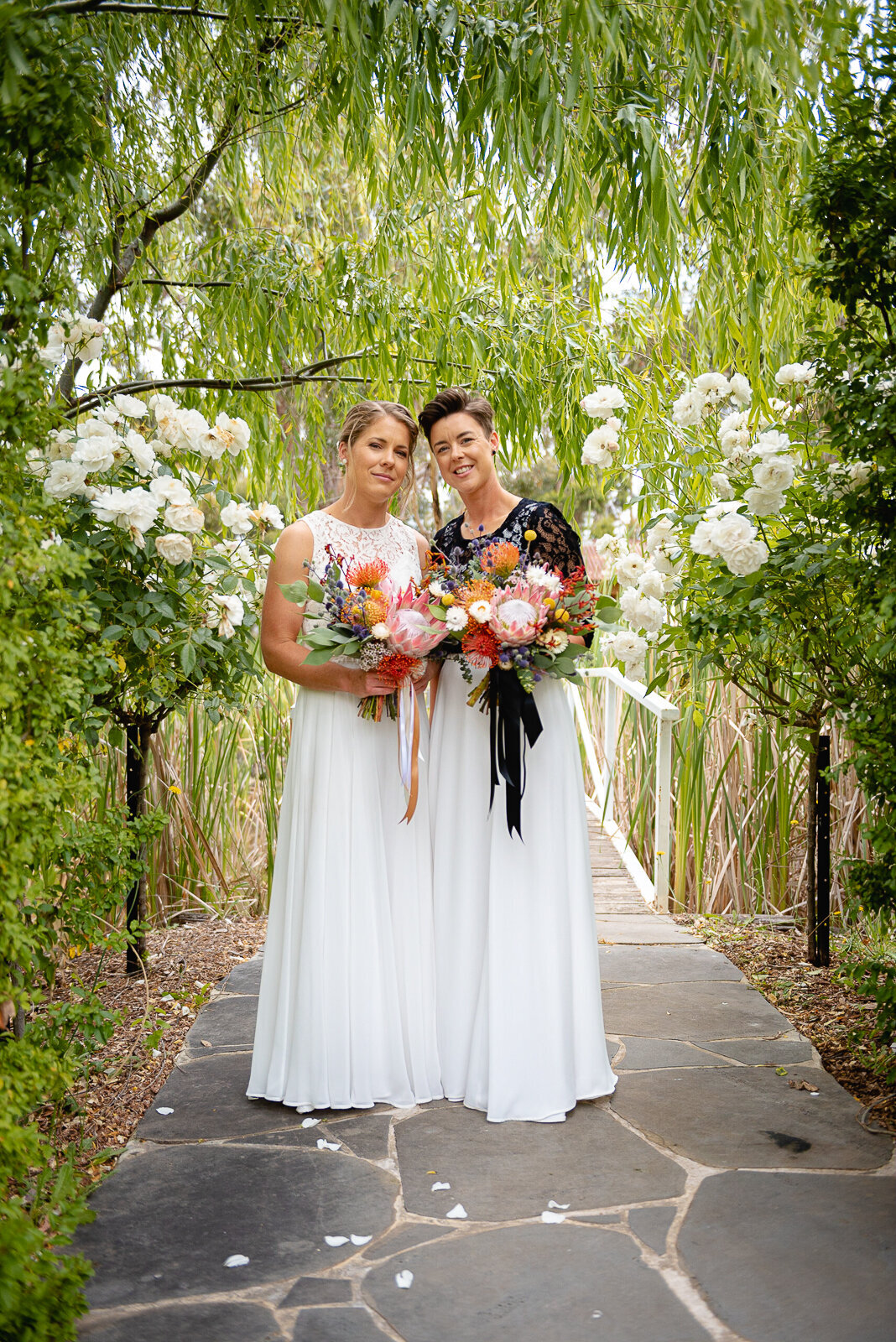 Ballarat Wedding Photography3