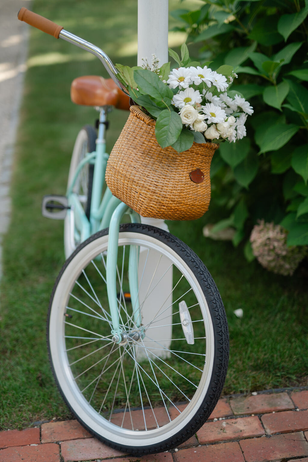 top-rated-corporate-event-planner-at-smith-farm-gardens