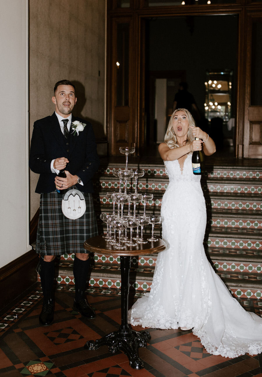 Nicola-Campbell-Timeless-Wedding-Photographer-Scotland-Kinnetles-Castle-Beth&Graham-095