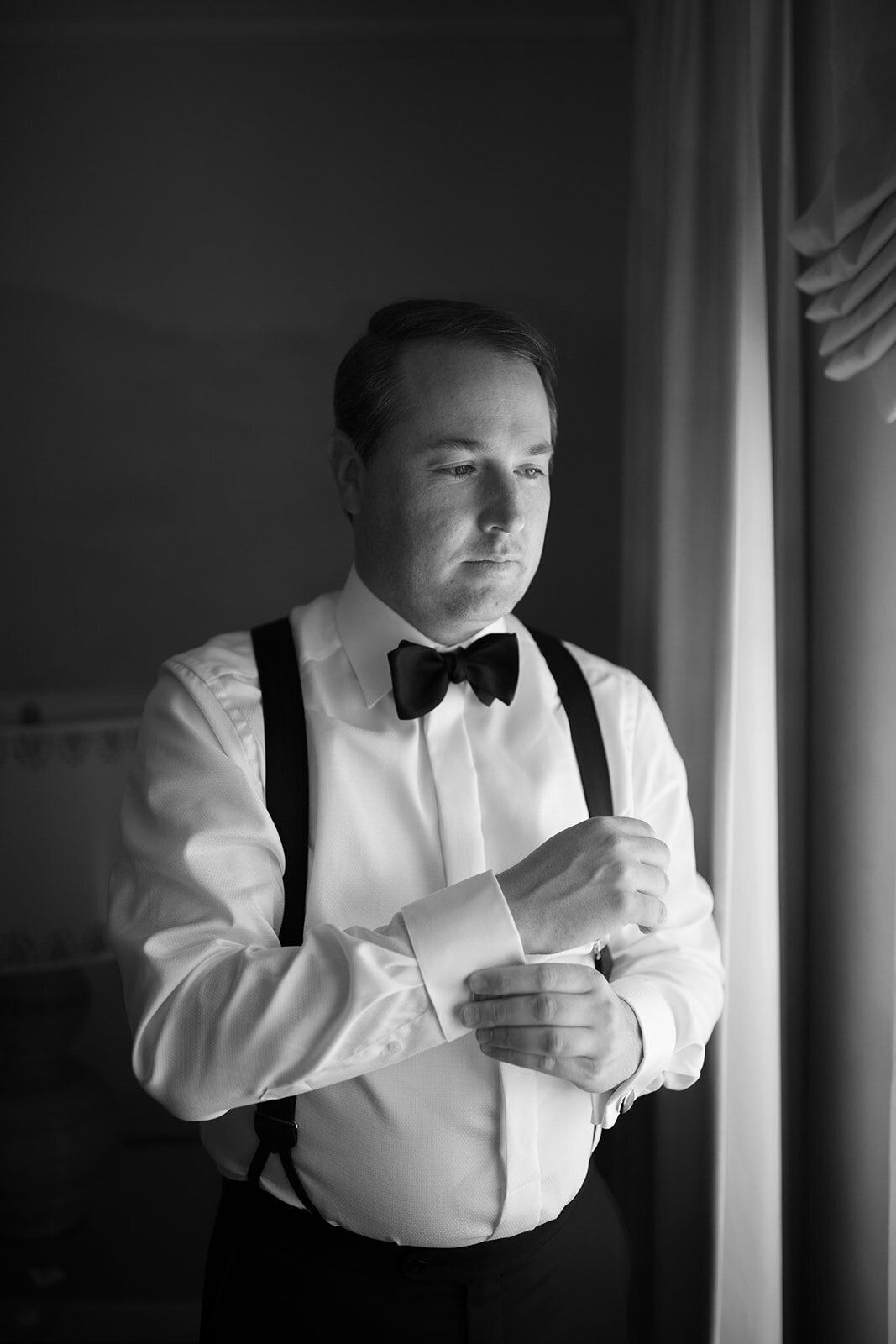 3. Chris GR_SunnyLeePhoto-13