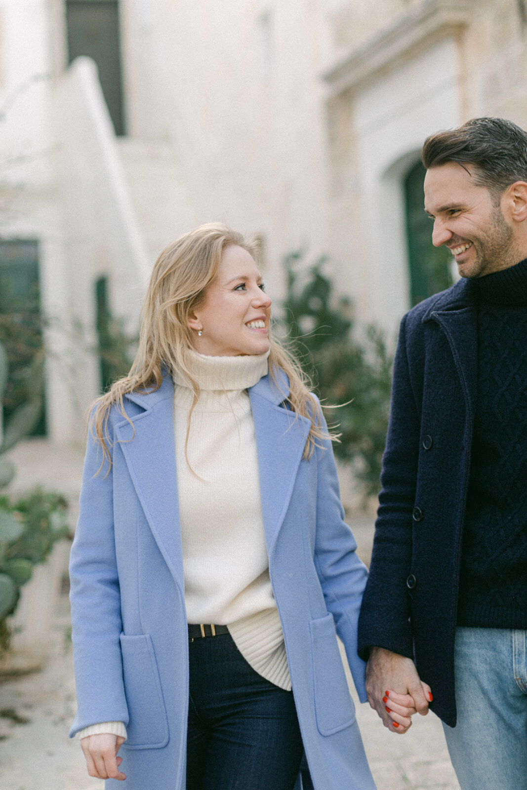 Ostuni Puglia Engagement Session104