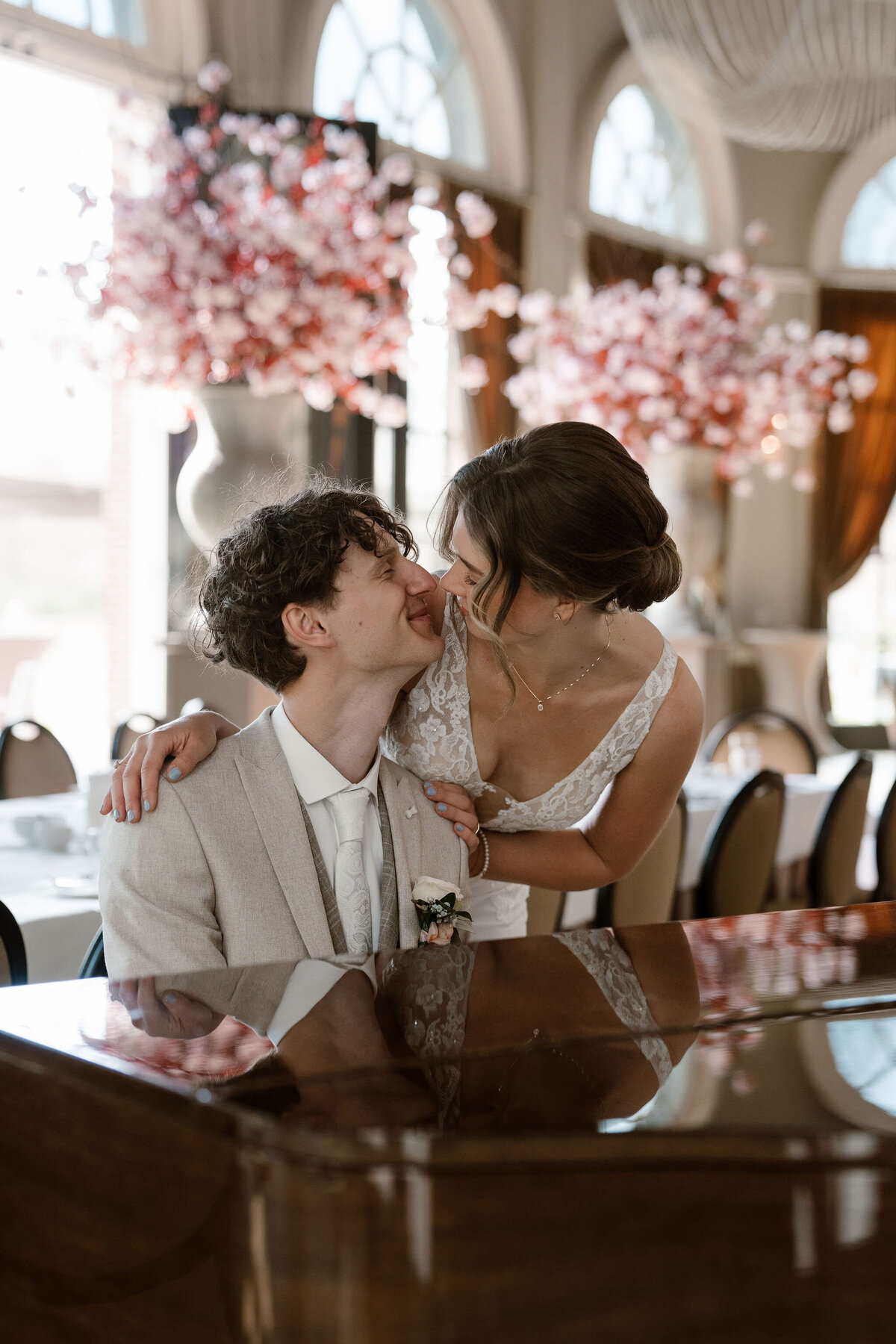 ICUFotografie-StyledShoot-463