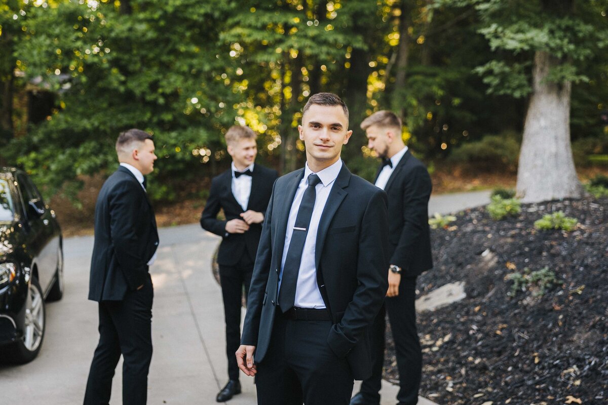 asheville wedding photographer-1-3 copy