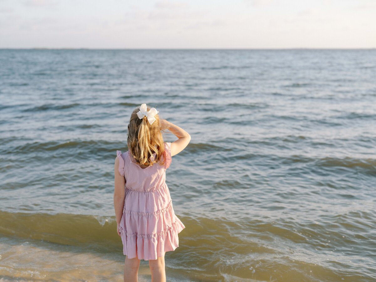 Jessie Newton Photography-Hartzog Family-16