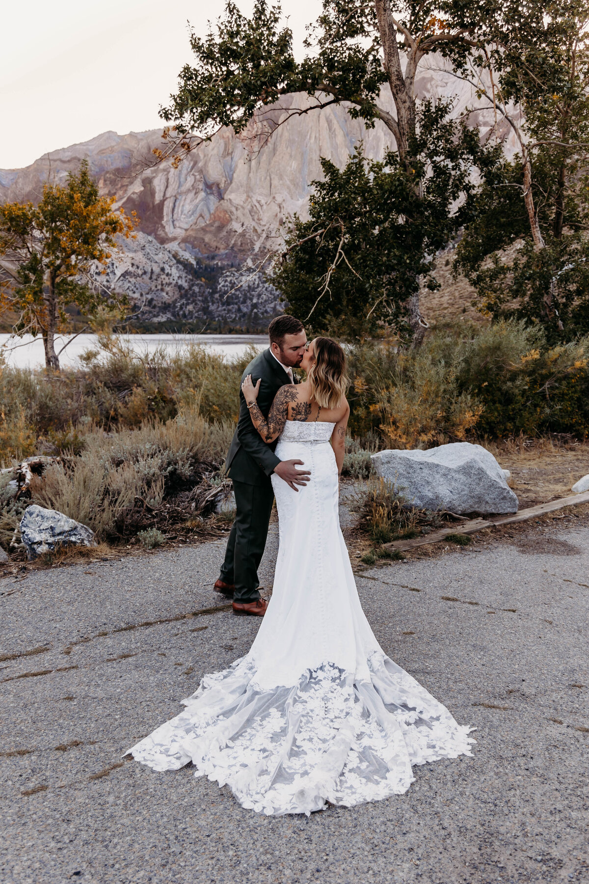 Temecula-Wedding-Photographer500