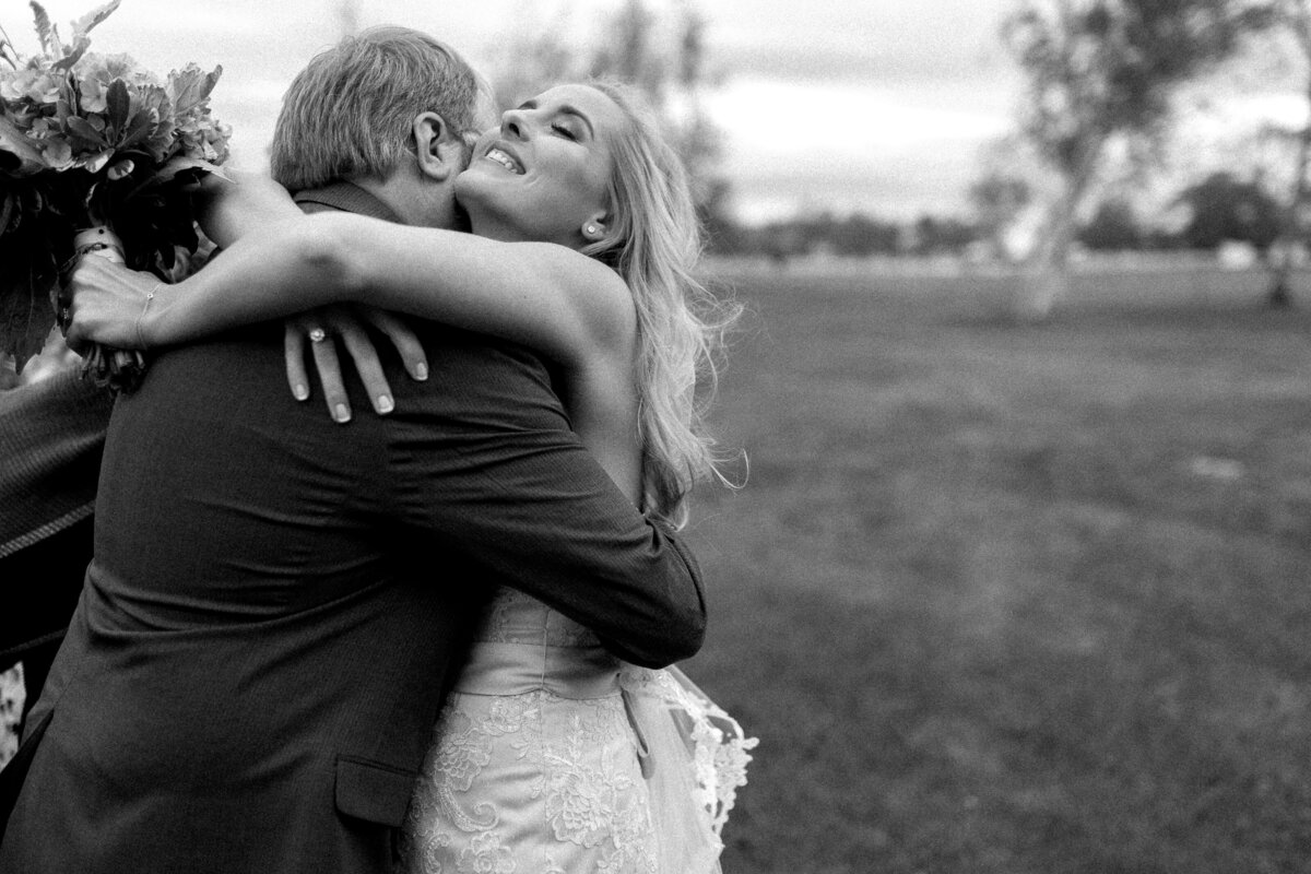 Ceremony-BrittanyDrew-82