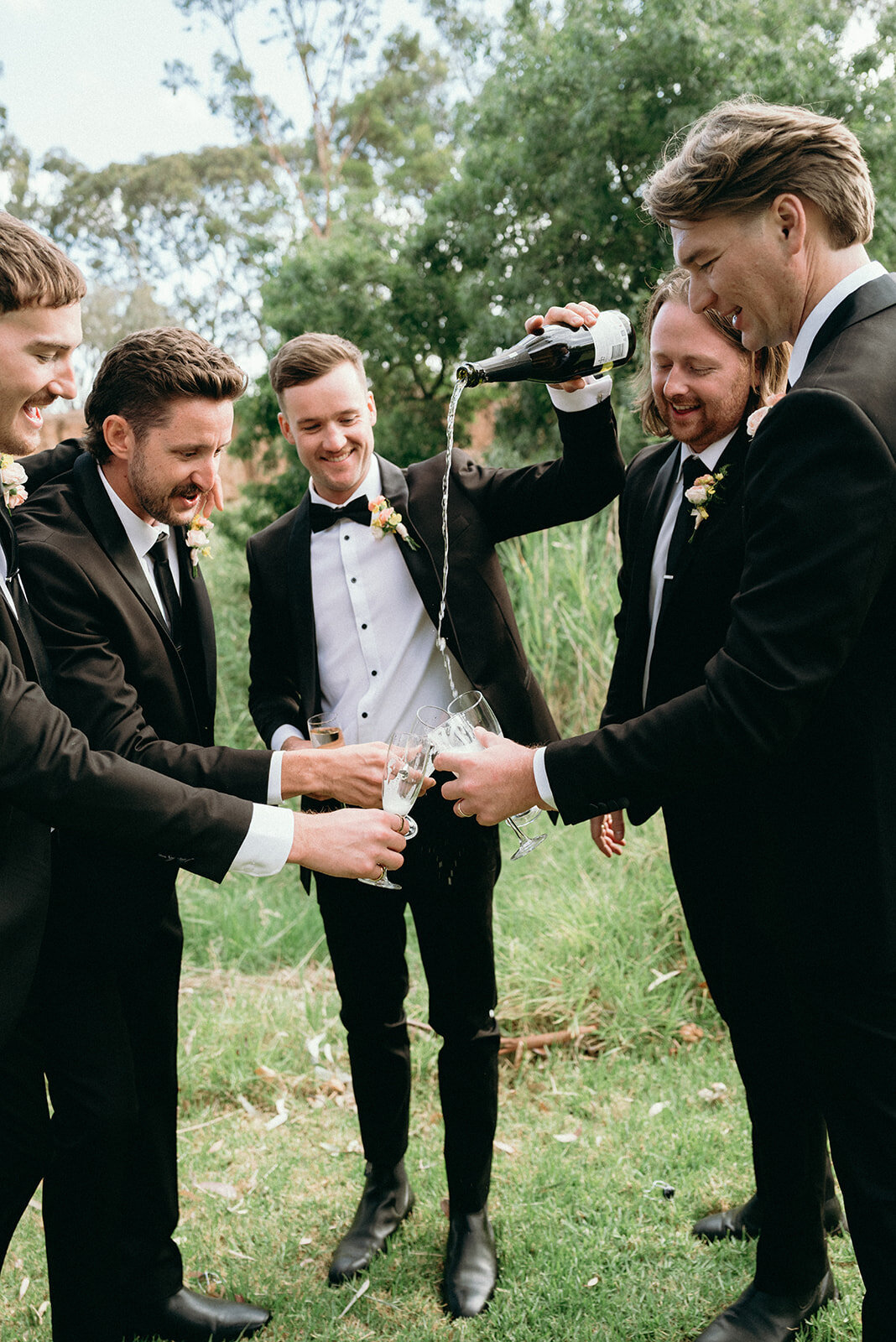 Jade & Sam-516_websize (2)