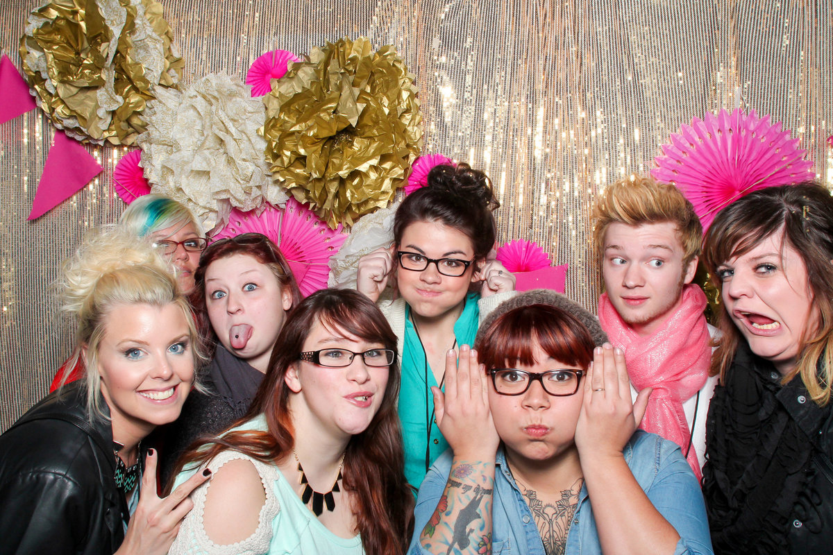blushfashionshow-kcfashionweek-bananawhobooth-0137