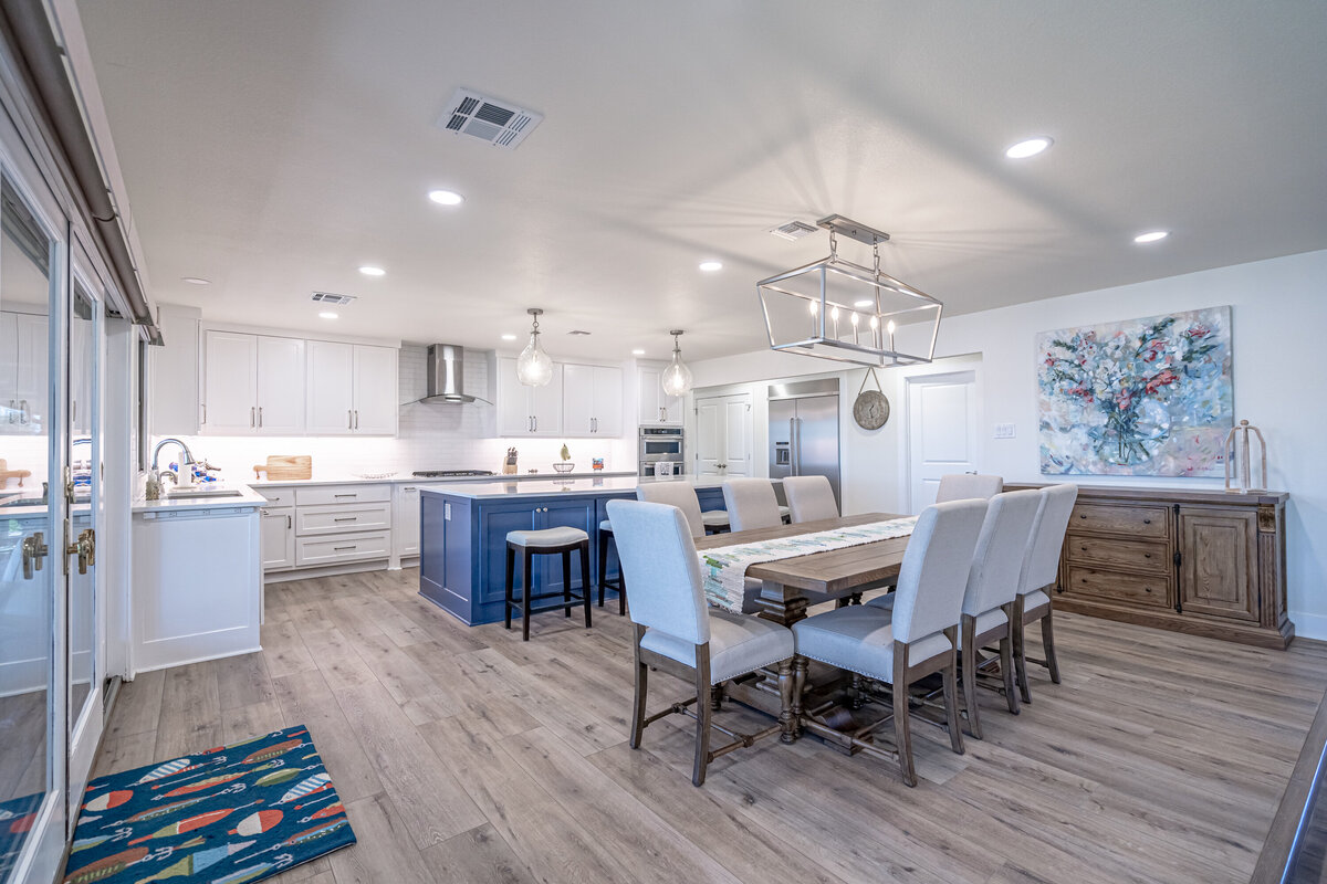 Gaffin Architecture & Construction is the premiere practice in the Granbury and Fort Worth metro area. Providing new builds, renovations and commercial project designs and construction of the highest quality.