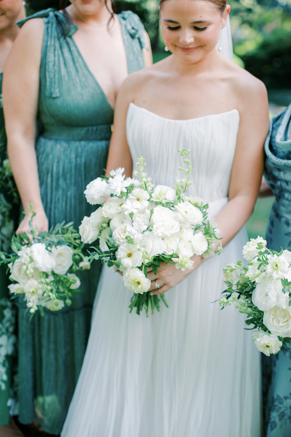 meridian-house-wedding-1