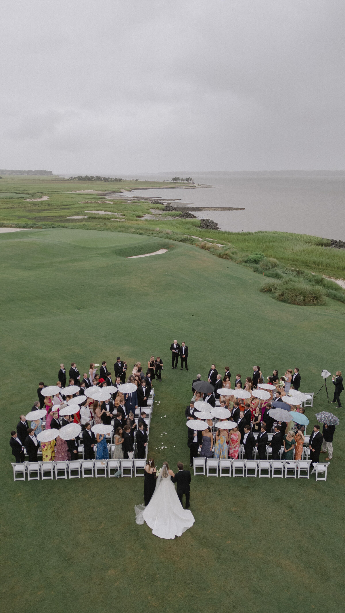 Ellie & Logan Film Page Image 1