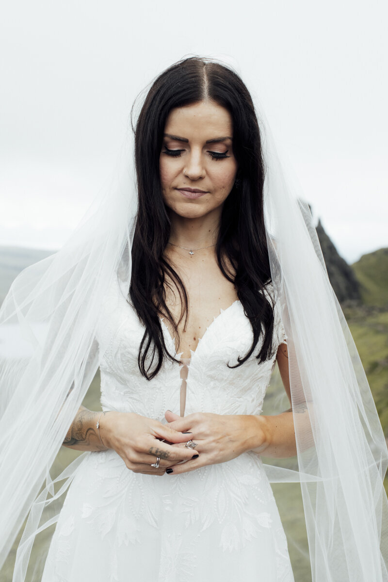 Liminal-Wonderland-Scottish-Skye-Wedding-Photographer053