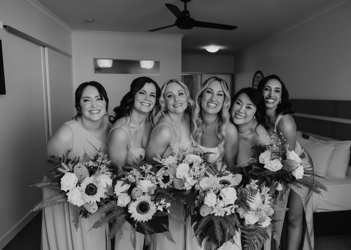 portdouglasweddingphotos_-45