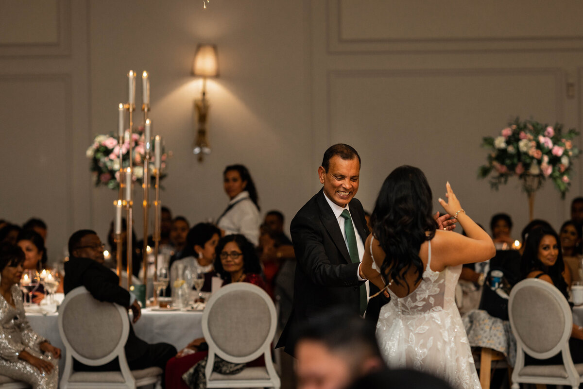 20221111NathanAmandaweddingteasers-119