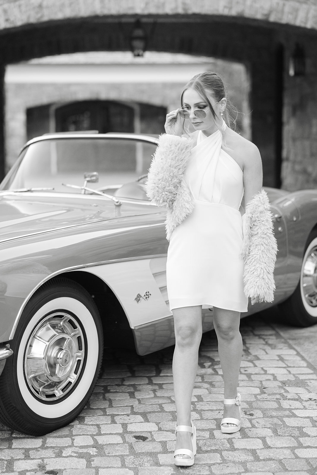 Carrisa and Adam engagement16