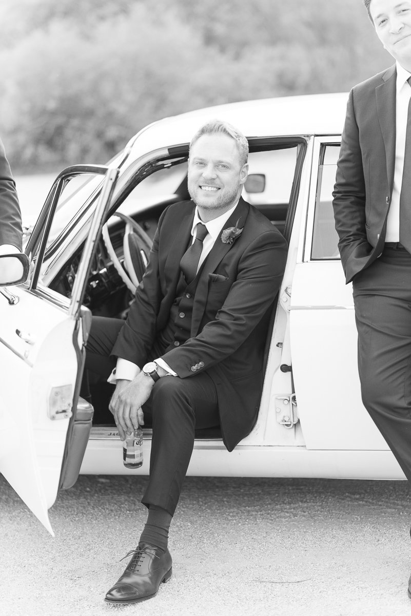 Scottsdale-Arizona-Wedding-photographer-Tialyn-John-0005