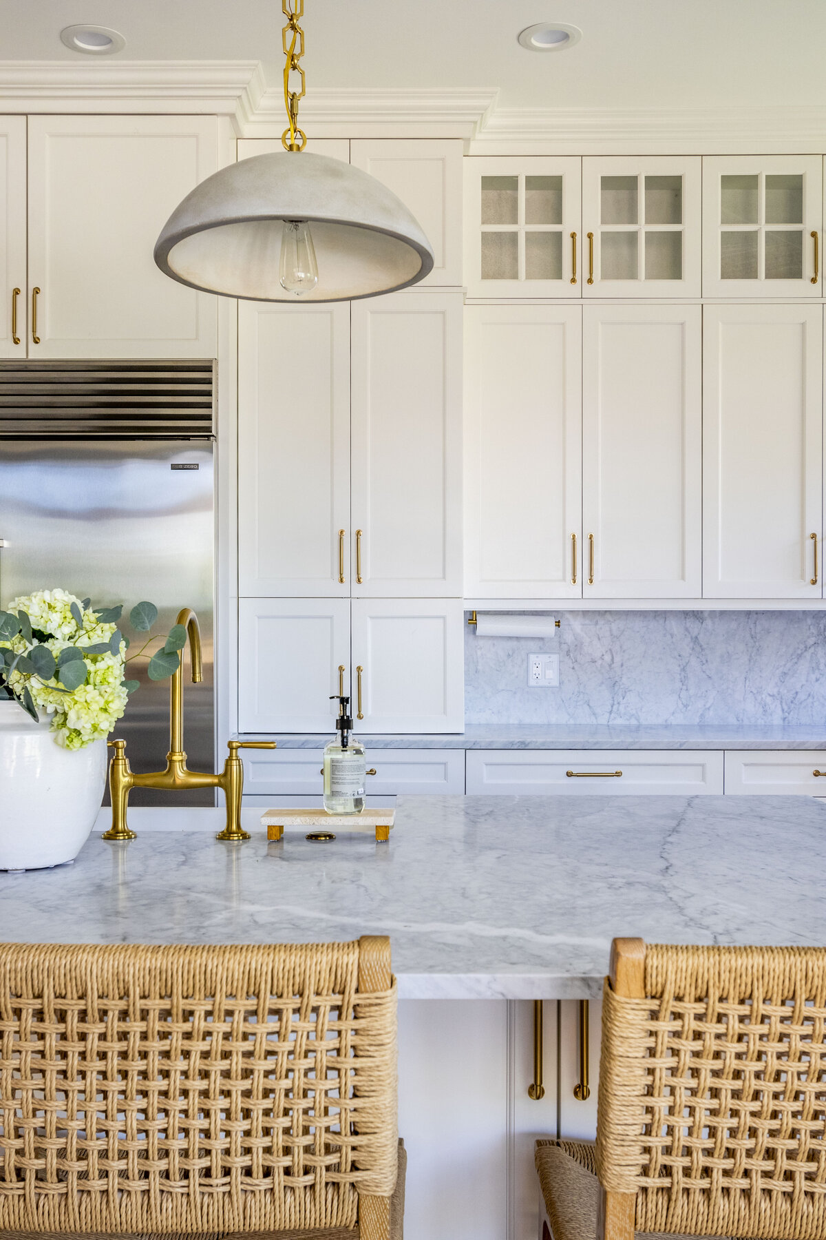 53742744103_dd59d8aa28_o