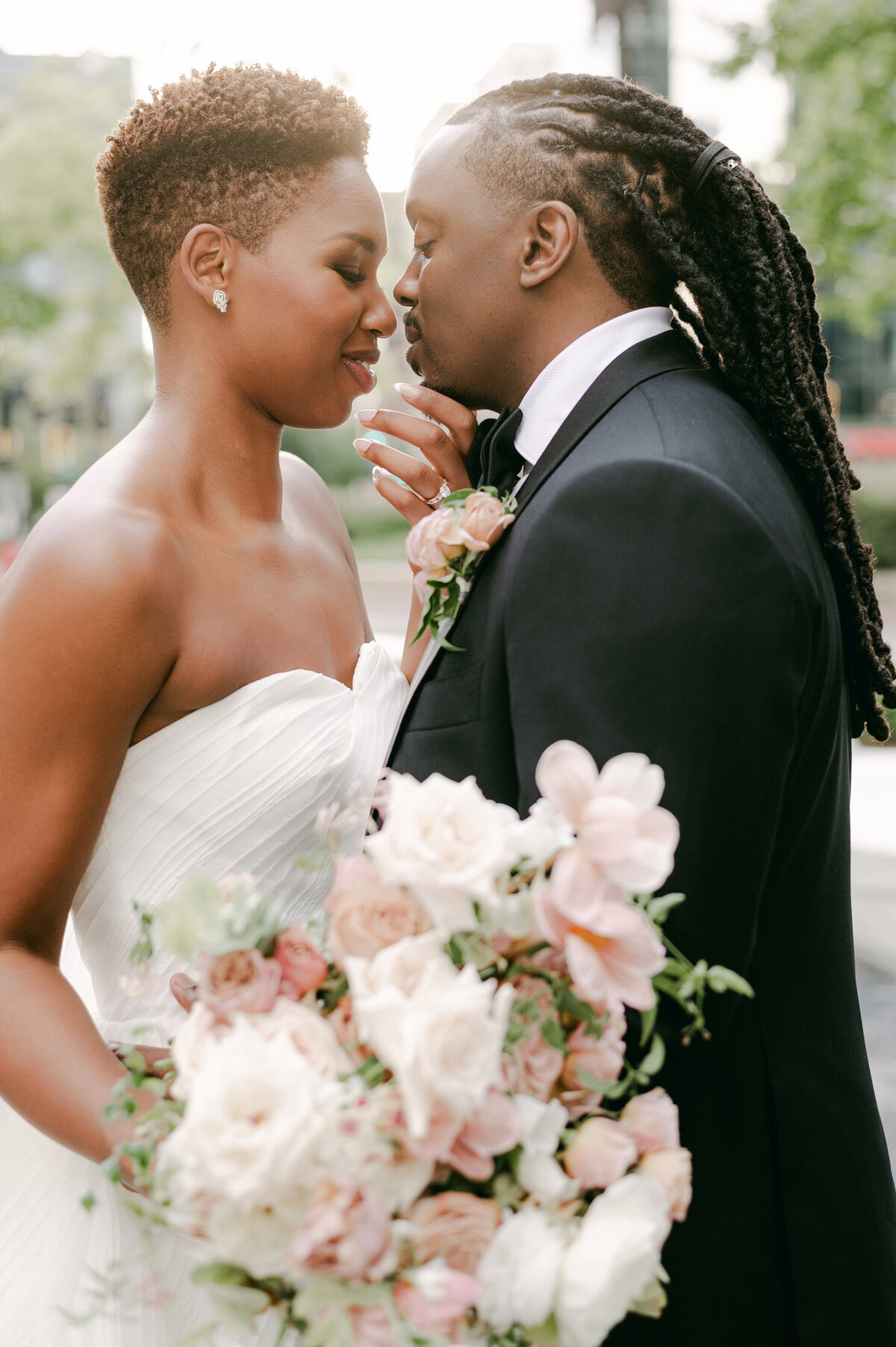 monica-justin-wedding-111