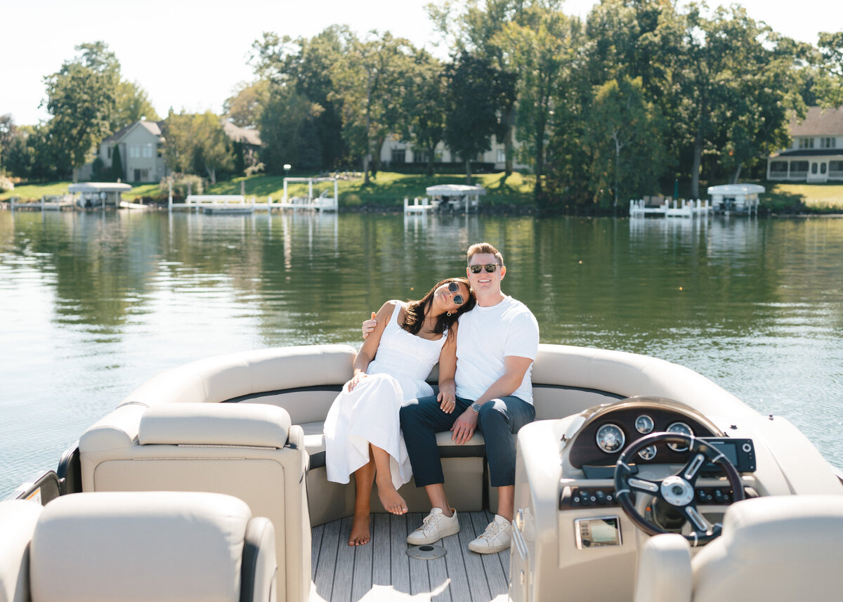 wisconsin wedding photographer