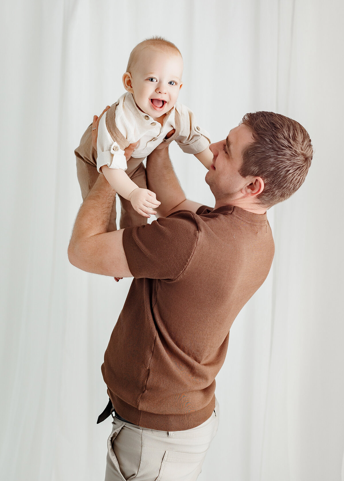 Marlboro-NJ-family-photography12