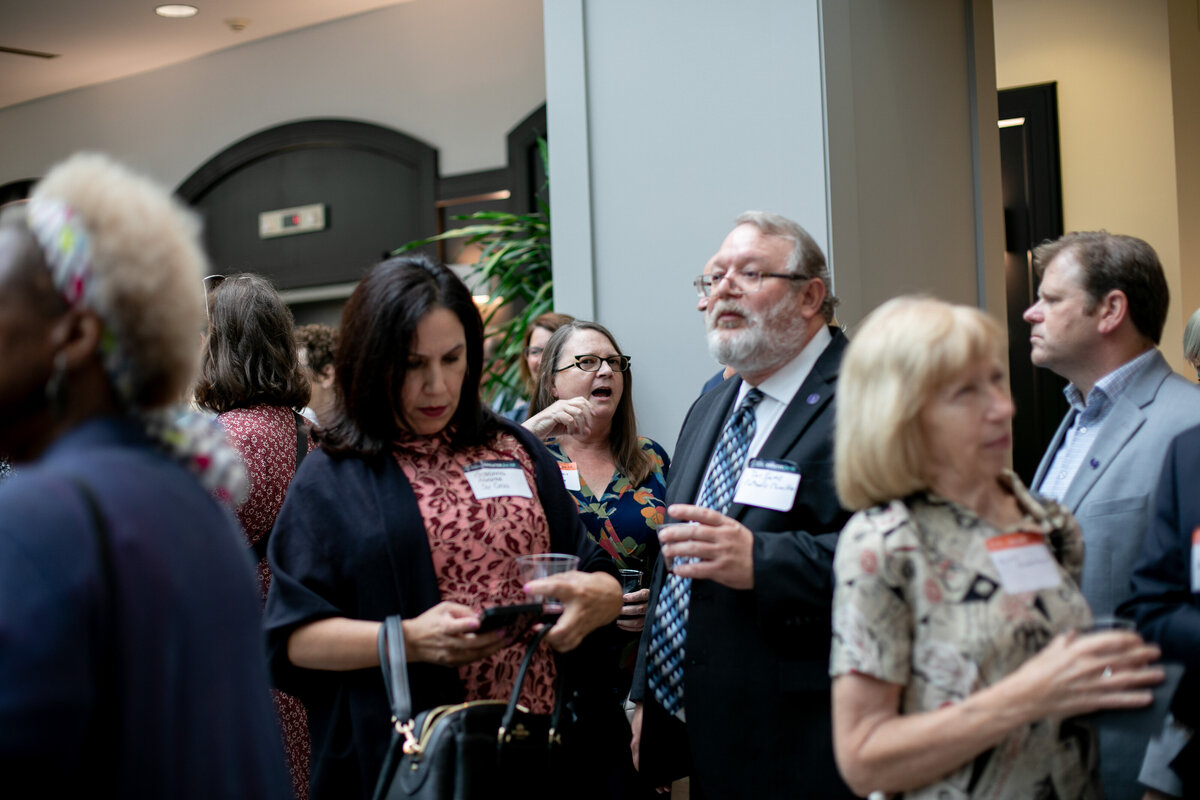 Corp_Event_Photography (20)
