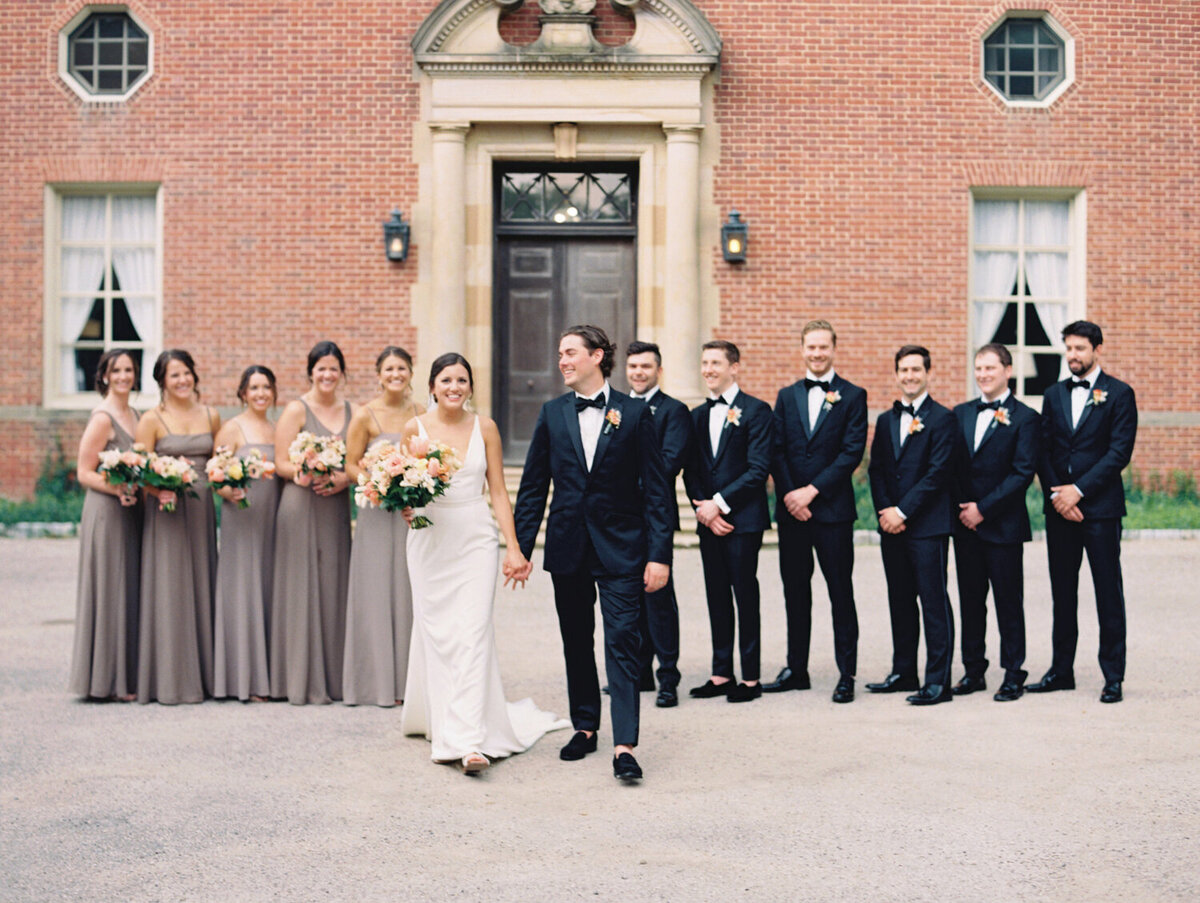 peterloon-wedding-photos-28