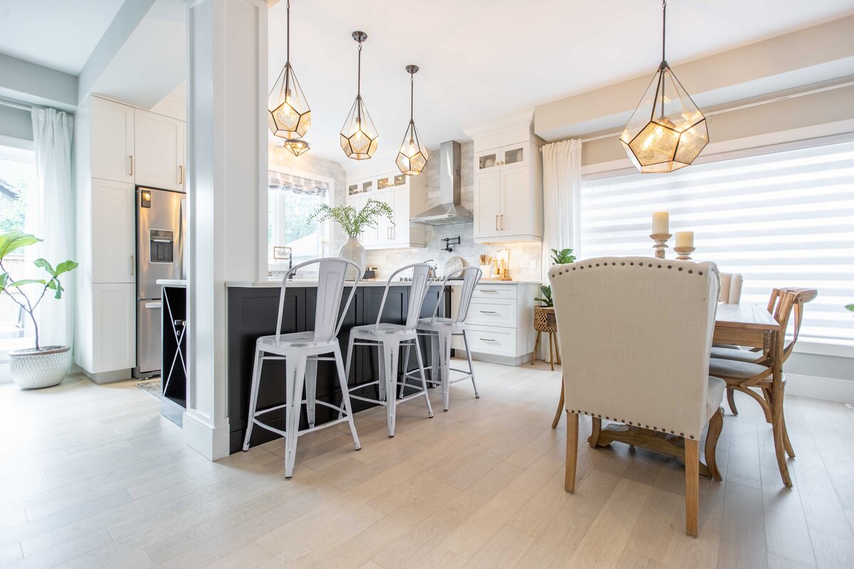 025-436 Union St-25