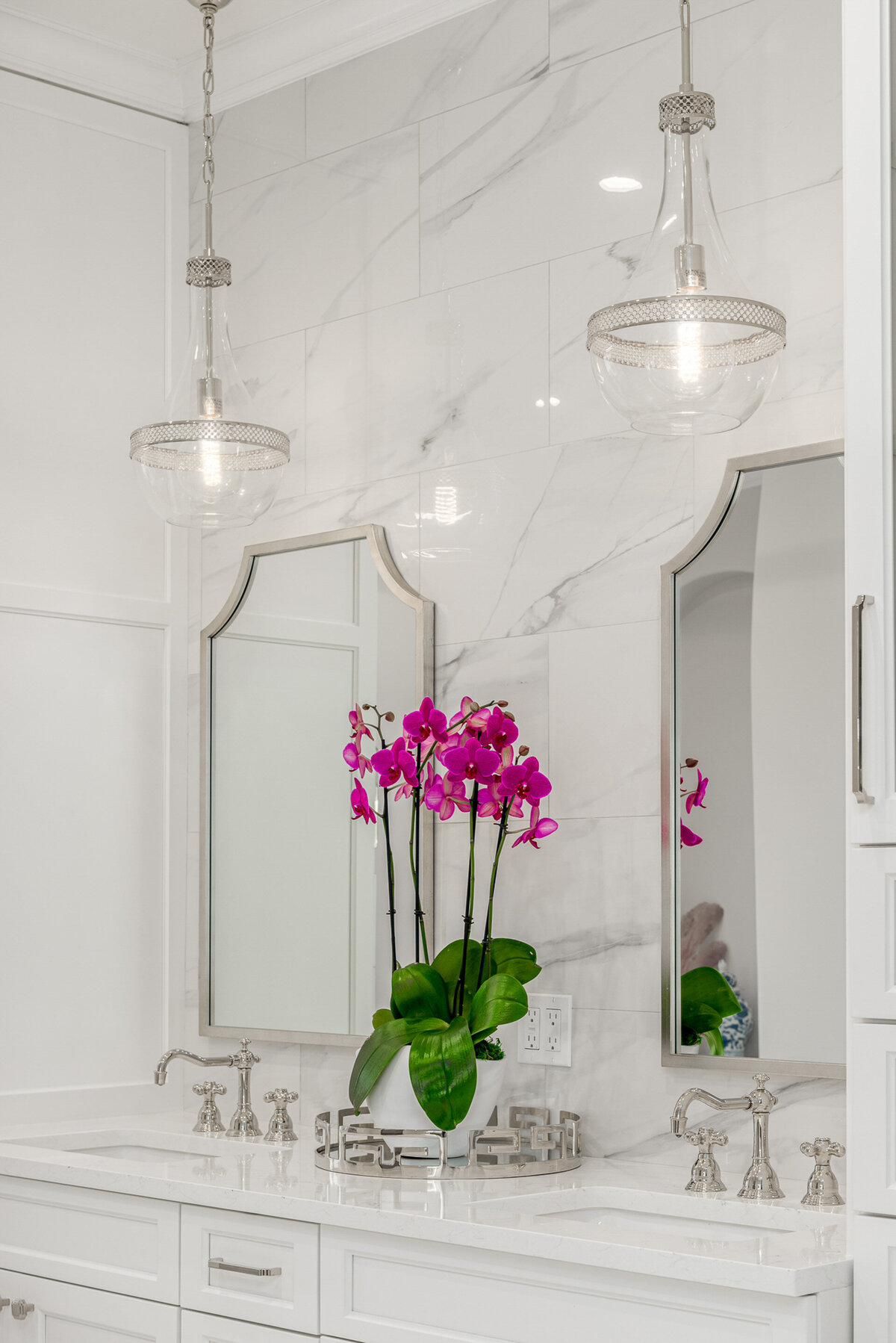 The-Beach-Nest-by-Select-Design-Center-Palm-City-Interior-Designer-027