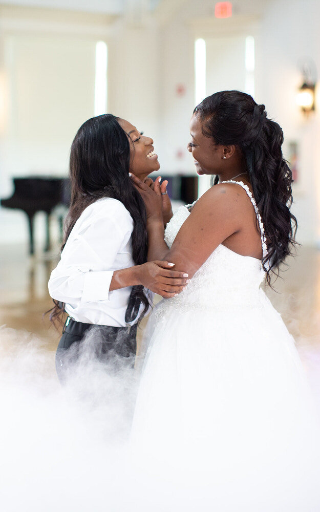 st-augustine-fl-wedding-photographer (230)