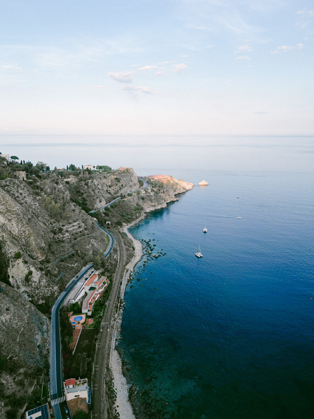 Engagement Session Taormina (37 sur 38)