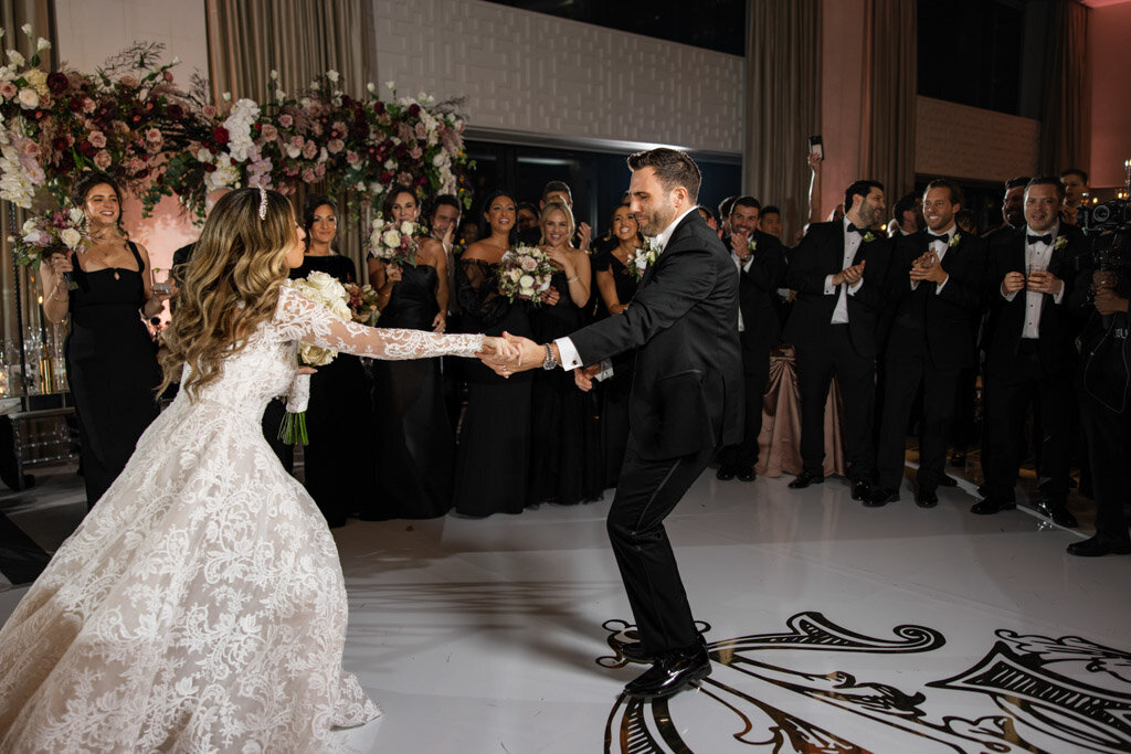 117-The-Langham-Chicago-Wedding