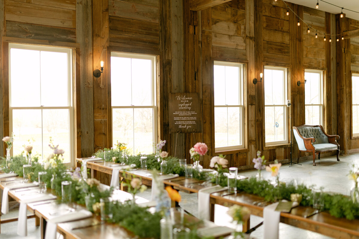 MLWedding049