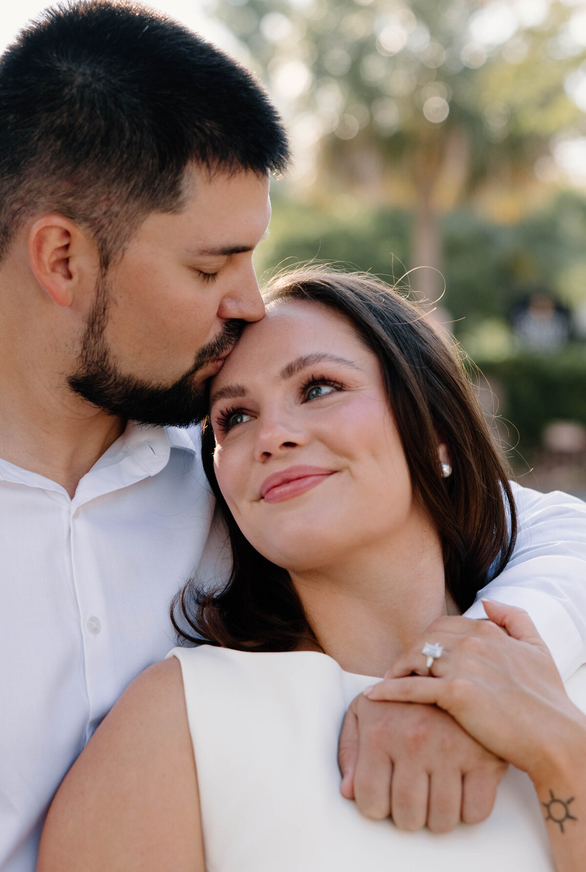 jill&huntercharleston-99