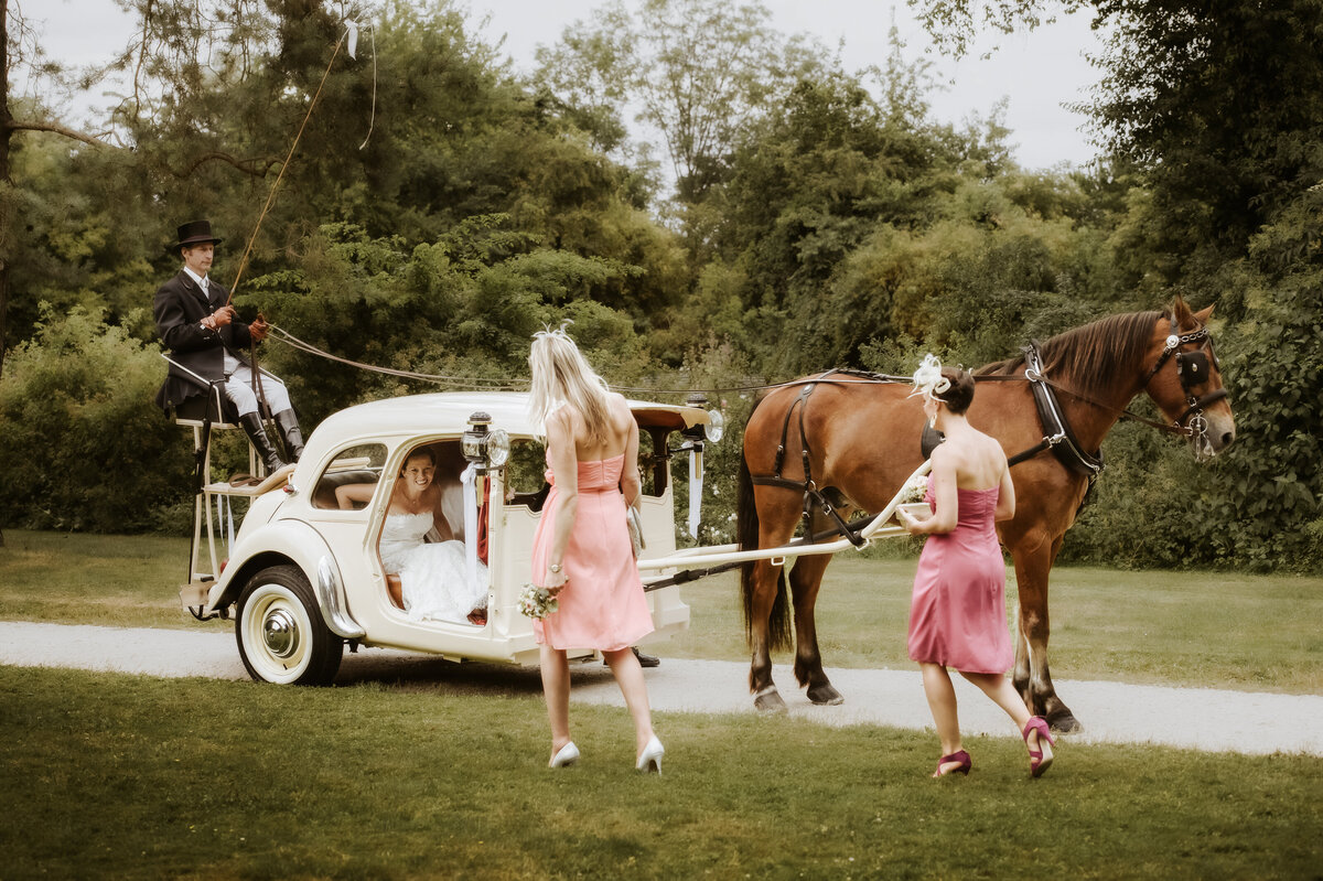 wedding-jewish-storytelling-15