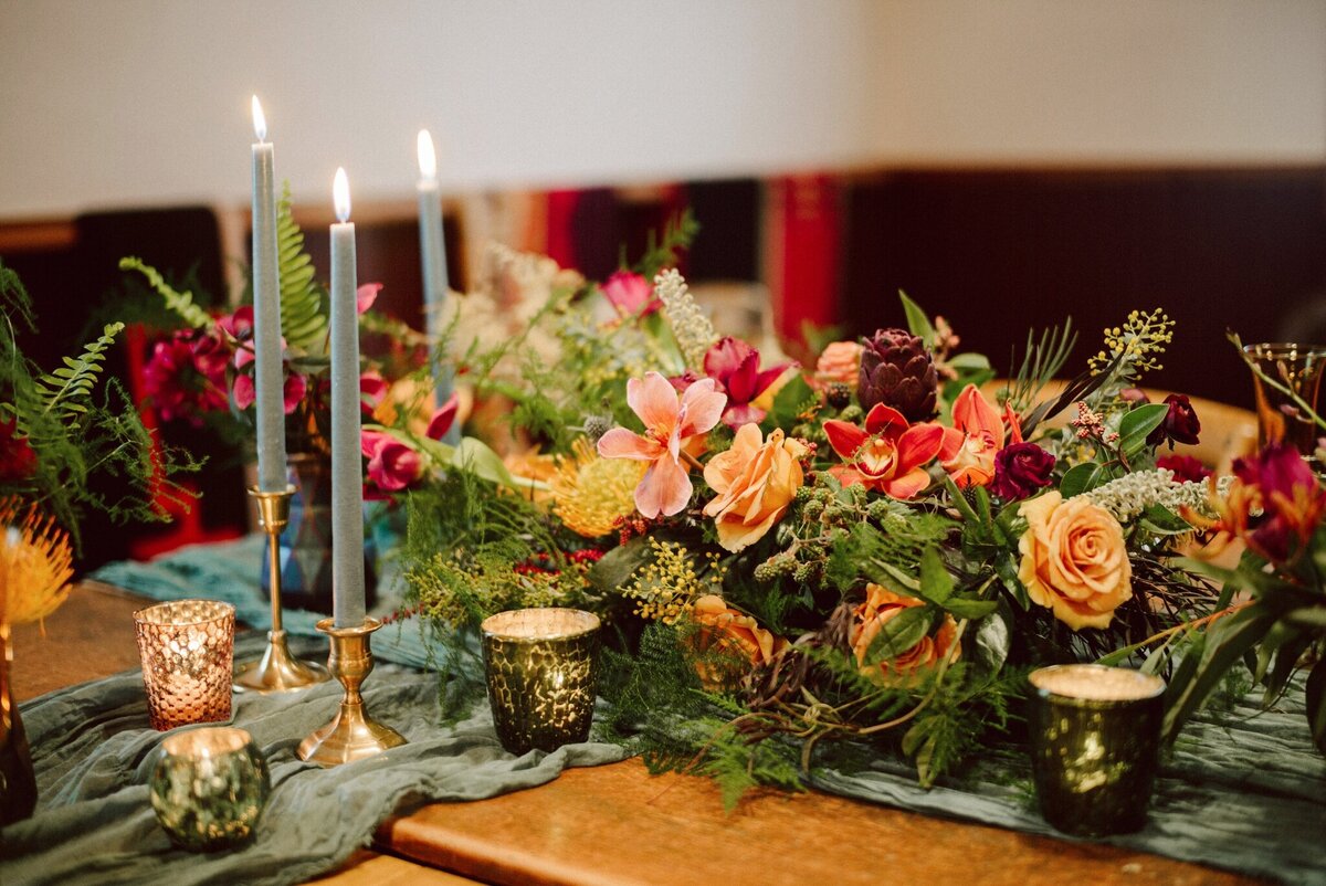 LEIF+RACHEL-0980
