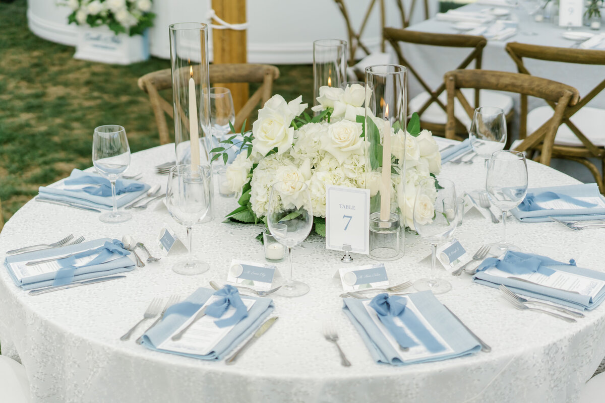 PETRAKIAN - Megan Noll  Reception-46