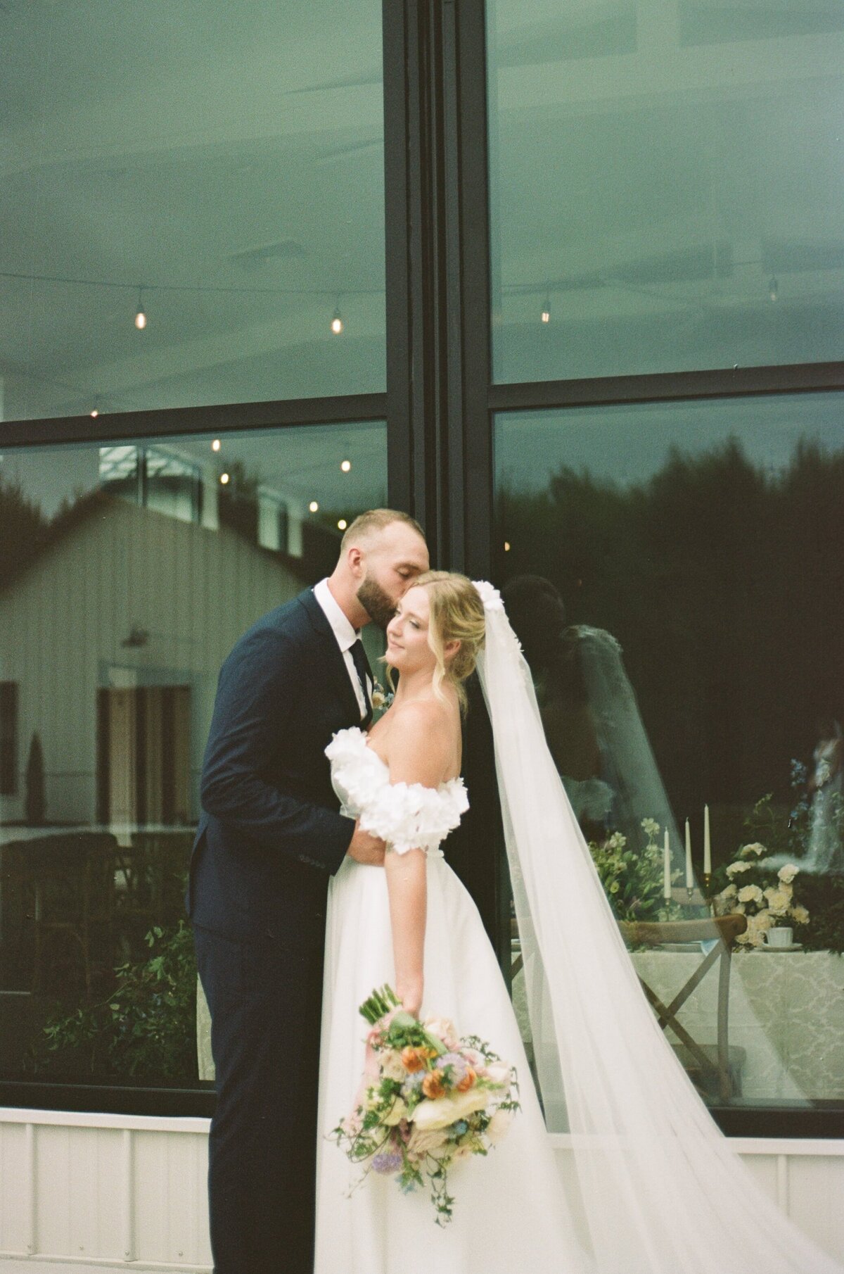 Indiana Wedding Photographer